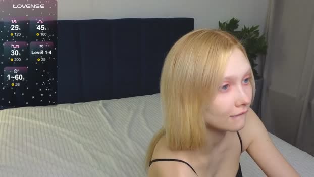 nanami_v02 Chaturbate 13-08-2024 Couples