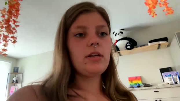 scorpiosting28 Chaturbate 13-08-2024 Couples