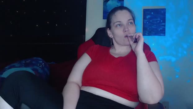 toxiclilly Chaturbate 14-08-2024 Females