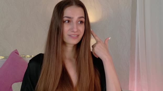 breeding_material Chaturbate 15-08-2024 Females