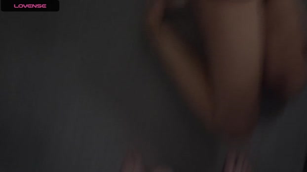 english_rose__ Chaturbate 15-08-2024 Couples
