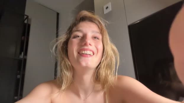 faseremx Chaturbate 15-08-2024 Females