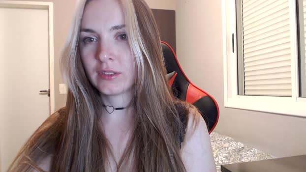 naughty_popa Chaturbate 15-08-2024 Couples