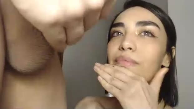 pinkpigss Chaturbate 15-08-2024 Couples