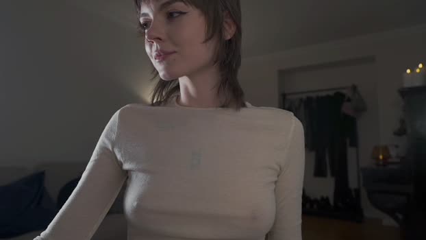 auddicted Chaturbate 16-08-2024 Females