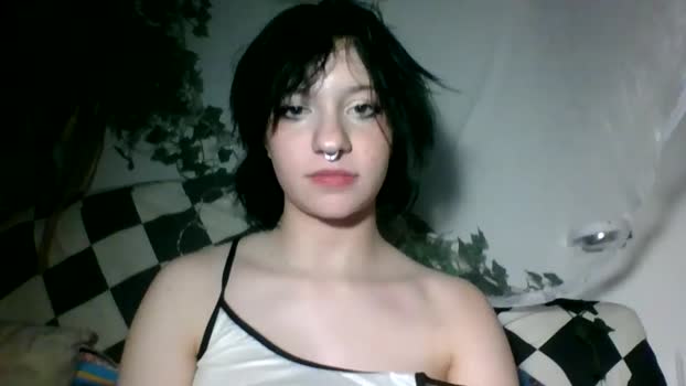 jackievilleof Chaturbate 16-08-2024 Females