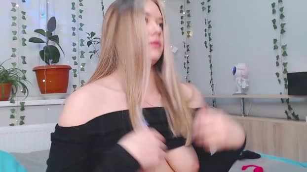 lost_wanderers Chaturbate 16-08-2024 Couples