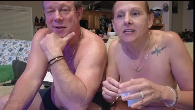 matureluvin Chaturbate 16-08-2024 Couples