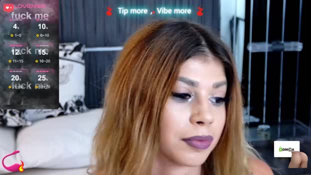 sierra_halle Chaturbate 16-08-2024 Females