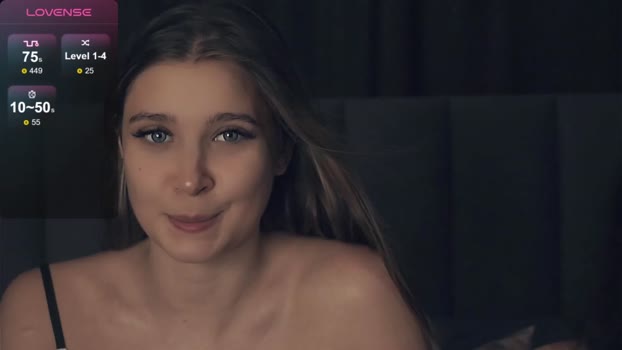 vivid_girls Chaturbate 17-08-2024 Couples
