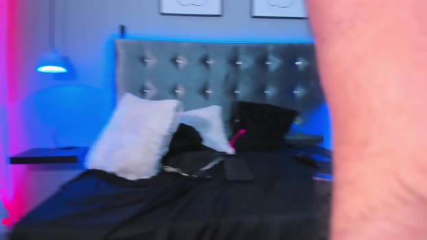 celinayhanck Chaturbate 17-08-2024 Couples