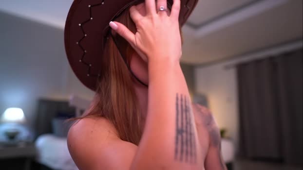 cute__foxy Chaturbate 17-08-2024 Females