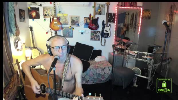 win2win Chaturbate 17-08-2024 Couples