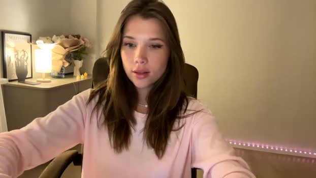 bitter_moon Chaturbate 19-08-2024 Females