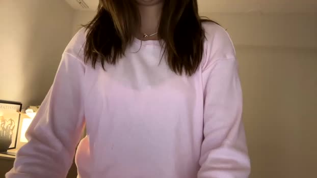 bitter_moon Chaturbate 19-08-2024 Females