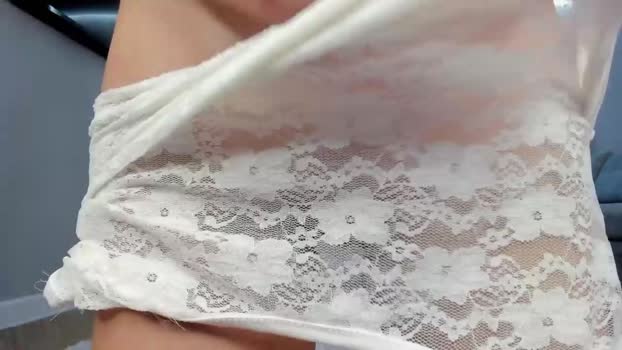 enchant_baby_ Chaturbate 19-08-2024 Females