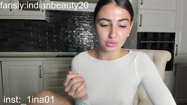 indianbeauty20 Chaturbate 18-08-2024 Females
