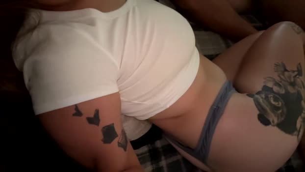 scorpiosting28 Chaturbate 19-08-2024 Couples