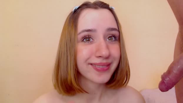 wilmot69noah Chaturbate 19-08-2024 Couples