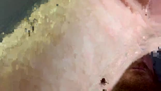x7i3zuvfcwxym8naezgb Chaturbate 19-08-2024 Couples