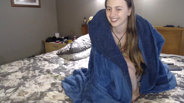nzplaytime Chaturbate 20-08-2024 Couples