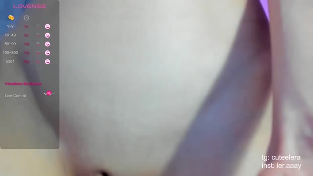 wladilia Chaturbate 19-08-2024 Couples