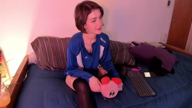 amancay_ Chaturbate 21-08-2024 Couples