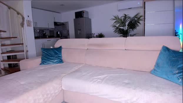buyyourticketplease Chaturbate 20-08-2024 Couples