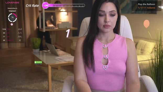 office_online Chaturbate 20-08-2024 Couples
