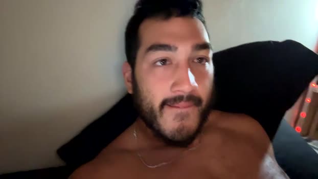 scorpiosting28 Chaturbate 21-08-2024 Couples