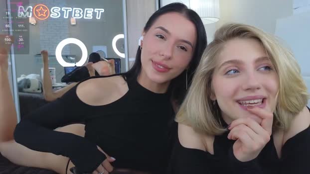 yononeey Chaturbate 21-08-2024 Couples