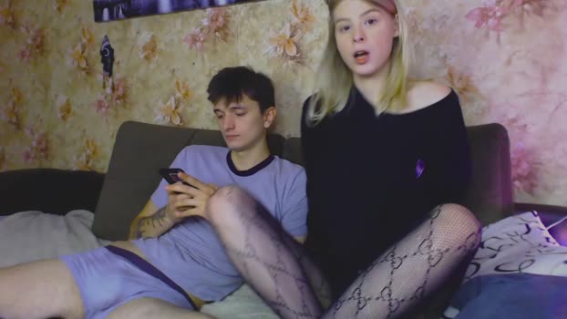 llovelaksmi Chaturbate 22-08-2024 Couples