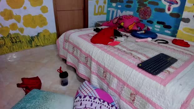 pipeshowtime Chaturbate 22-08-2024 Couples