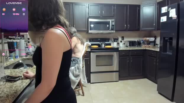 tiffanywest07 Chaturbate 22-08-2024 Couples