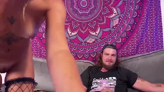 masterr_and_kittyy Chaturbate 23-08-2024 Couples