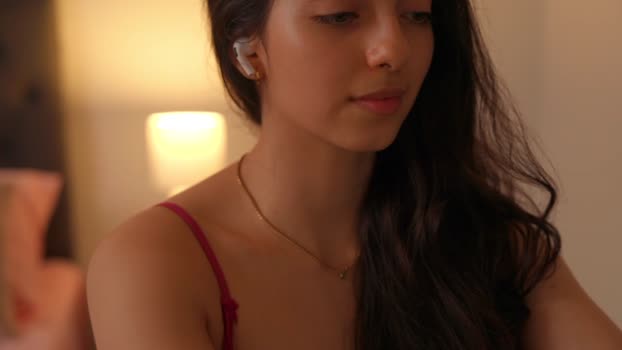naughtysammx Chaturbate 23-08-2024 Females