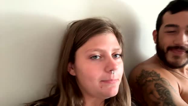 scorpiosting28 Chaturbate 22-08-2024 Couples