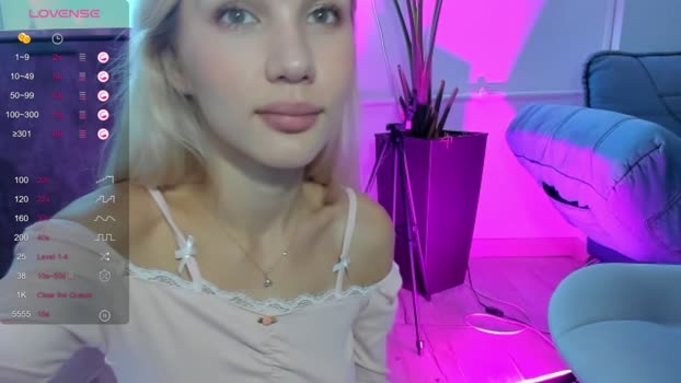 wladilia Chaturbate 22-08-2024 Couples