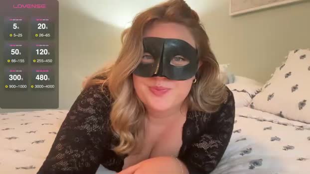 daddyslittlegirl12 Chaturbate 23-08-2024 Females