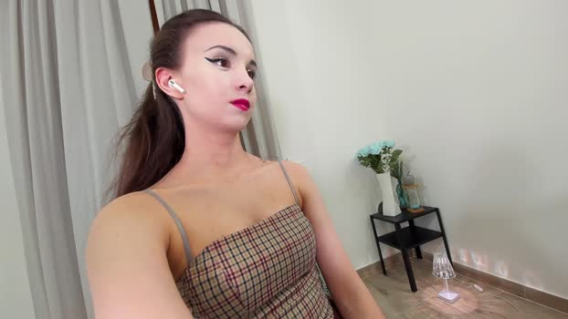 ehotlovea Chaturbate 24-08-2024 Females