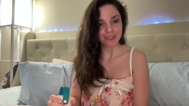 kitatochips Chaturbate 24-08-2024 Females