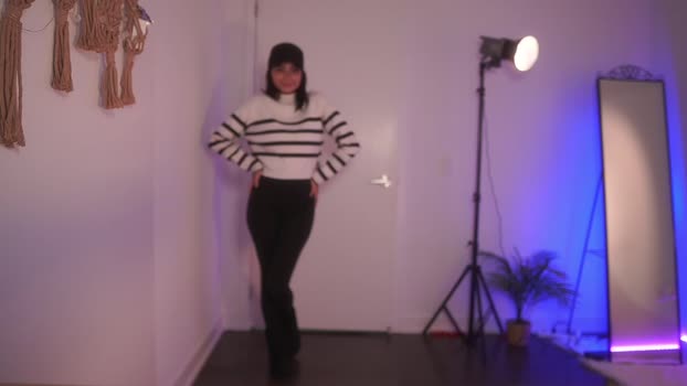 letiziafulkers1 Chaturbate 24-08-2024 Females