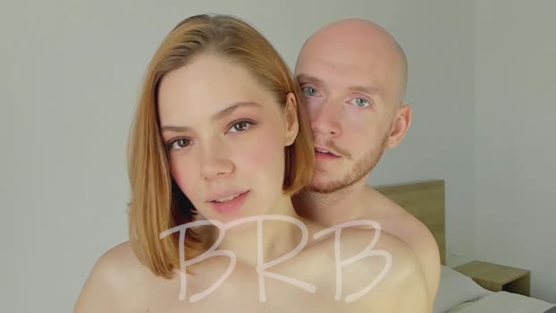 maypeach Chaturbate 24-08-2024 Couples