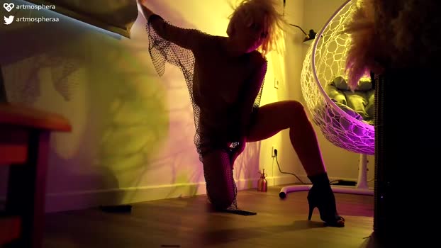 artmosphera Chaturbate 25-08-2024 Females