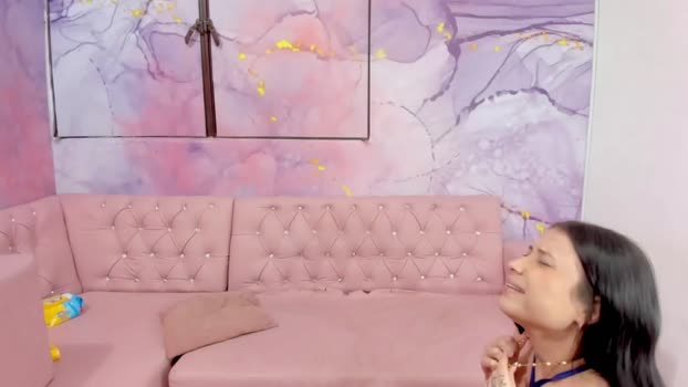 blow2job_lat Chaturbate 25-08-2024 Couples