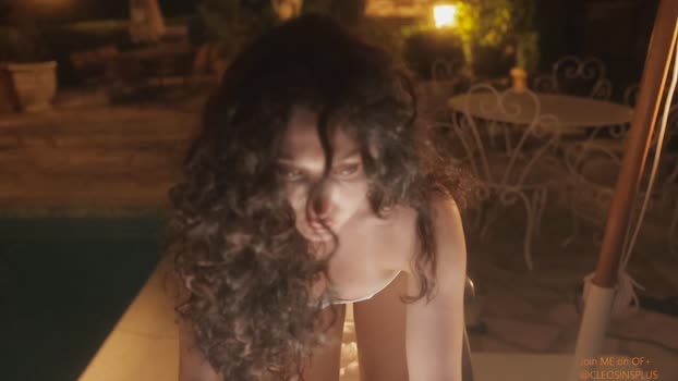 cleopatra_sinns Chaturbate 24-08-2024 Females