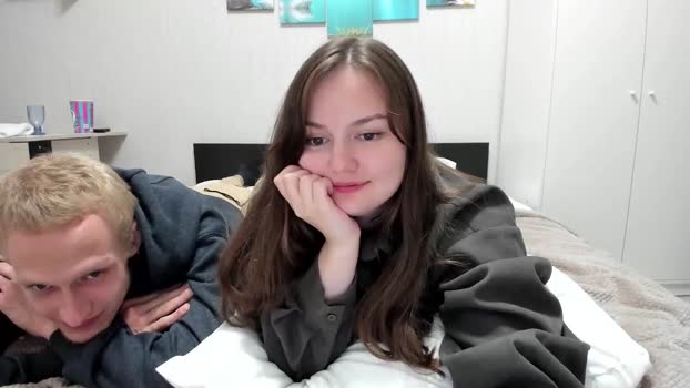 jane_modelxx Chaturbate 25-08-2024 Couples