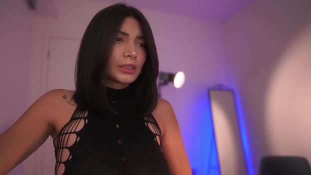 letiziafulkers1 Chaturbate 24-08-2024 Females