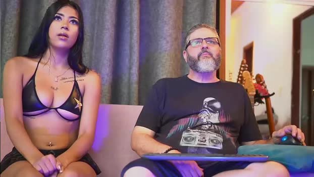cheeseburgerjesus Chaturbate 25-08-2024 Couples