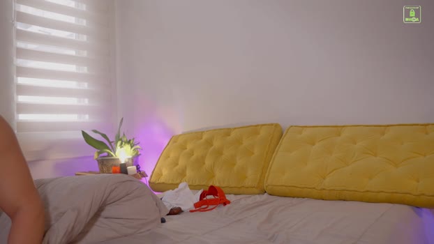 hera_sauvage_and_giorgios Chaturbate 25-08-2024 Couples